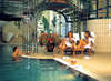 Corinthia San Gorg Hotel 